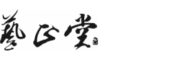 常德包装定制厂家