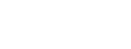 常德包装厂